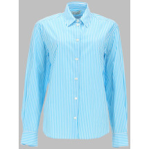 [MC2 Saint Barth] Shirts Long Sleeve SS26 MDH001_01406L32