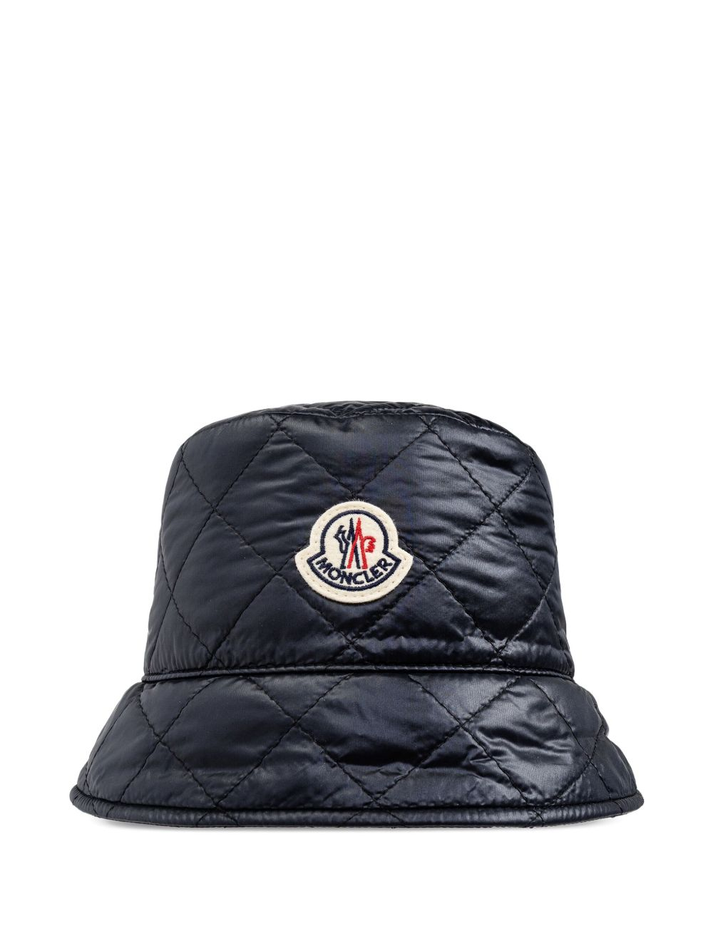 [Moncler] Hat FW25 K20933B00027788RA778