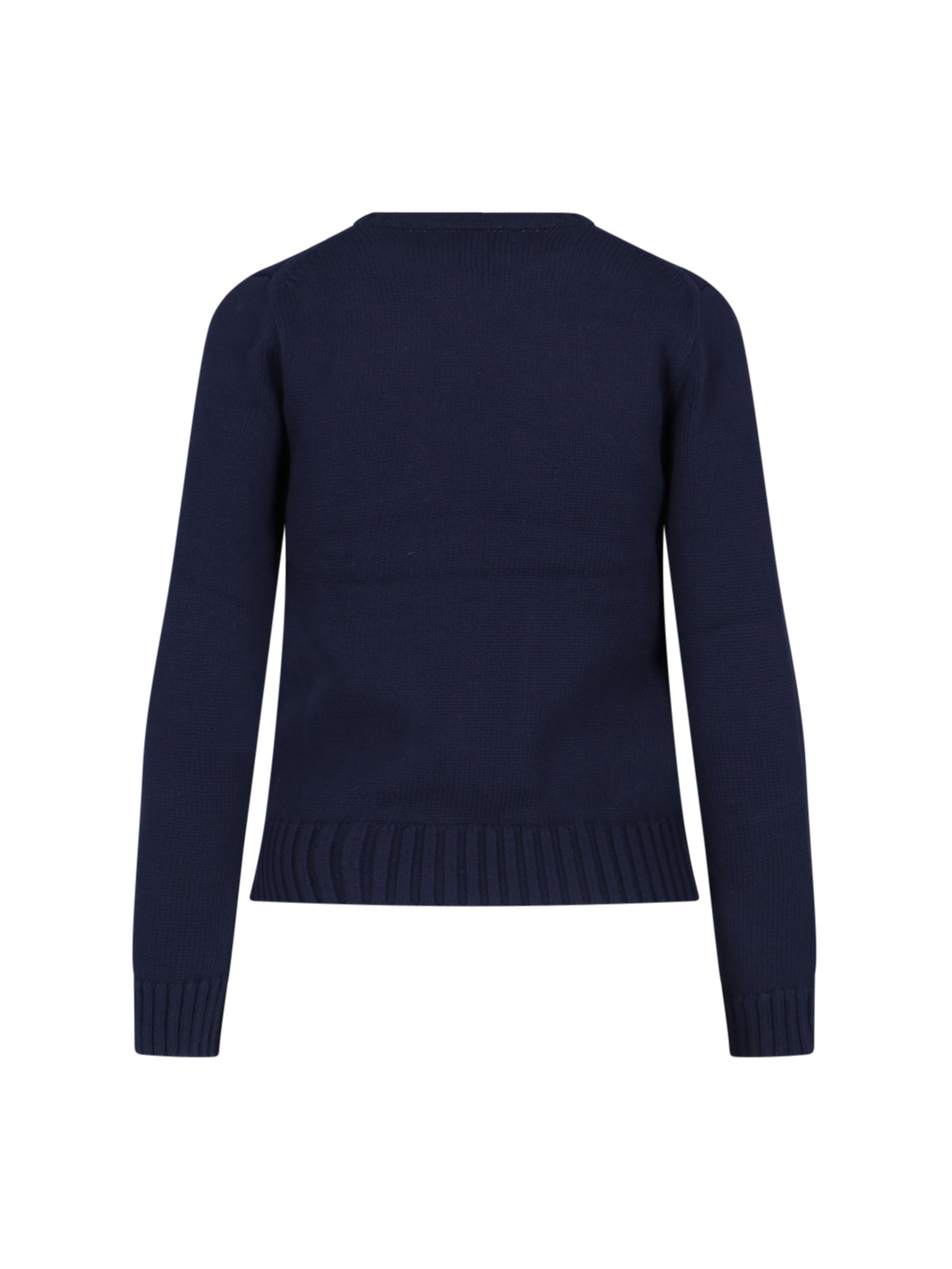 [Polo Ralph Lauren] Knitwear FW26 211 896939001