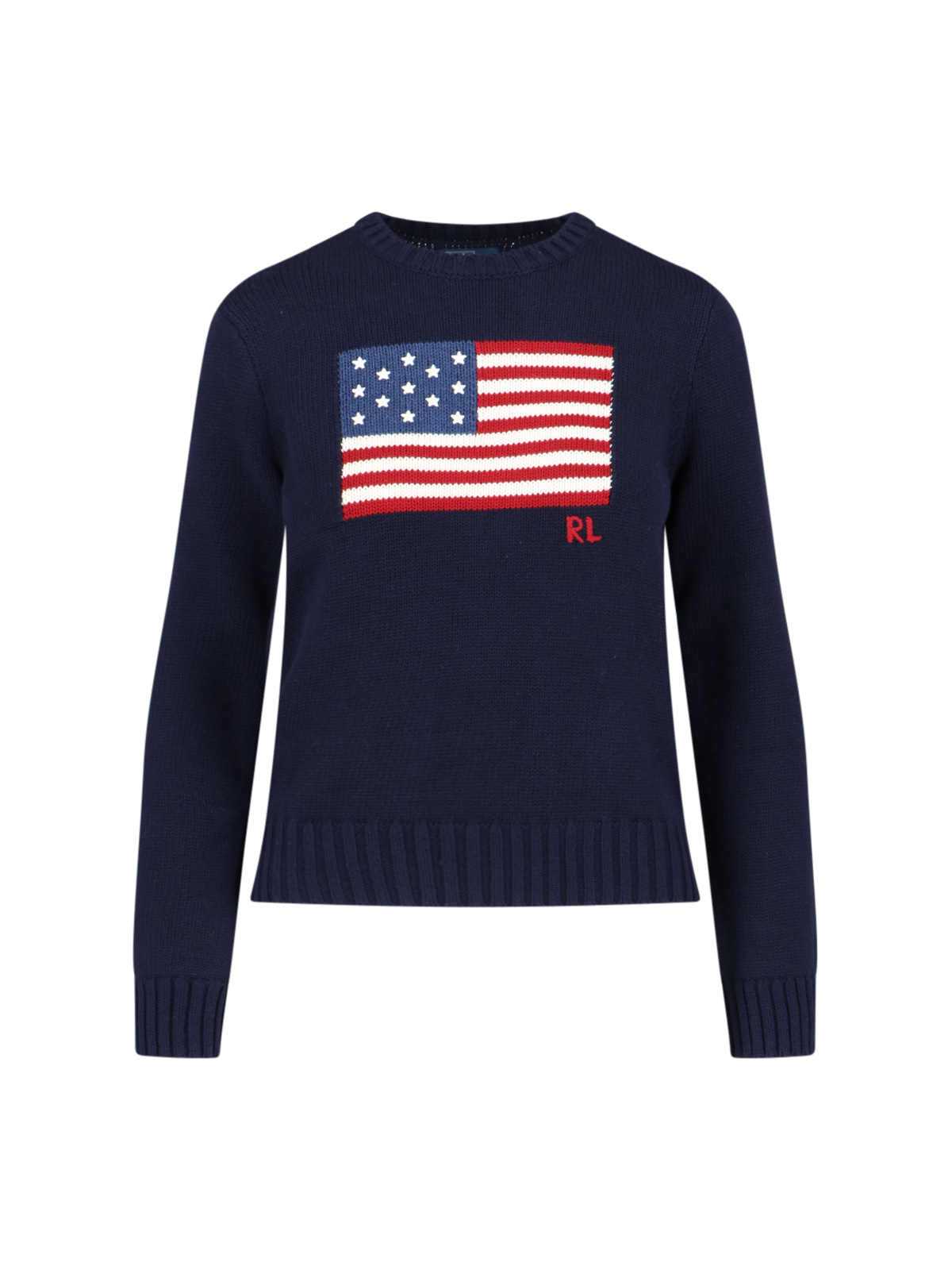 [Polo Ralph Lauren] Knitwear FW26 211 896939001