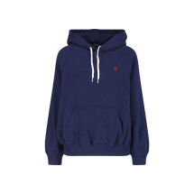 [Polo Ralph Lauren] Sweatshirt FW26 211 971698002