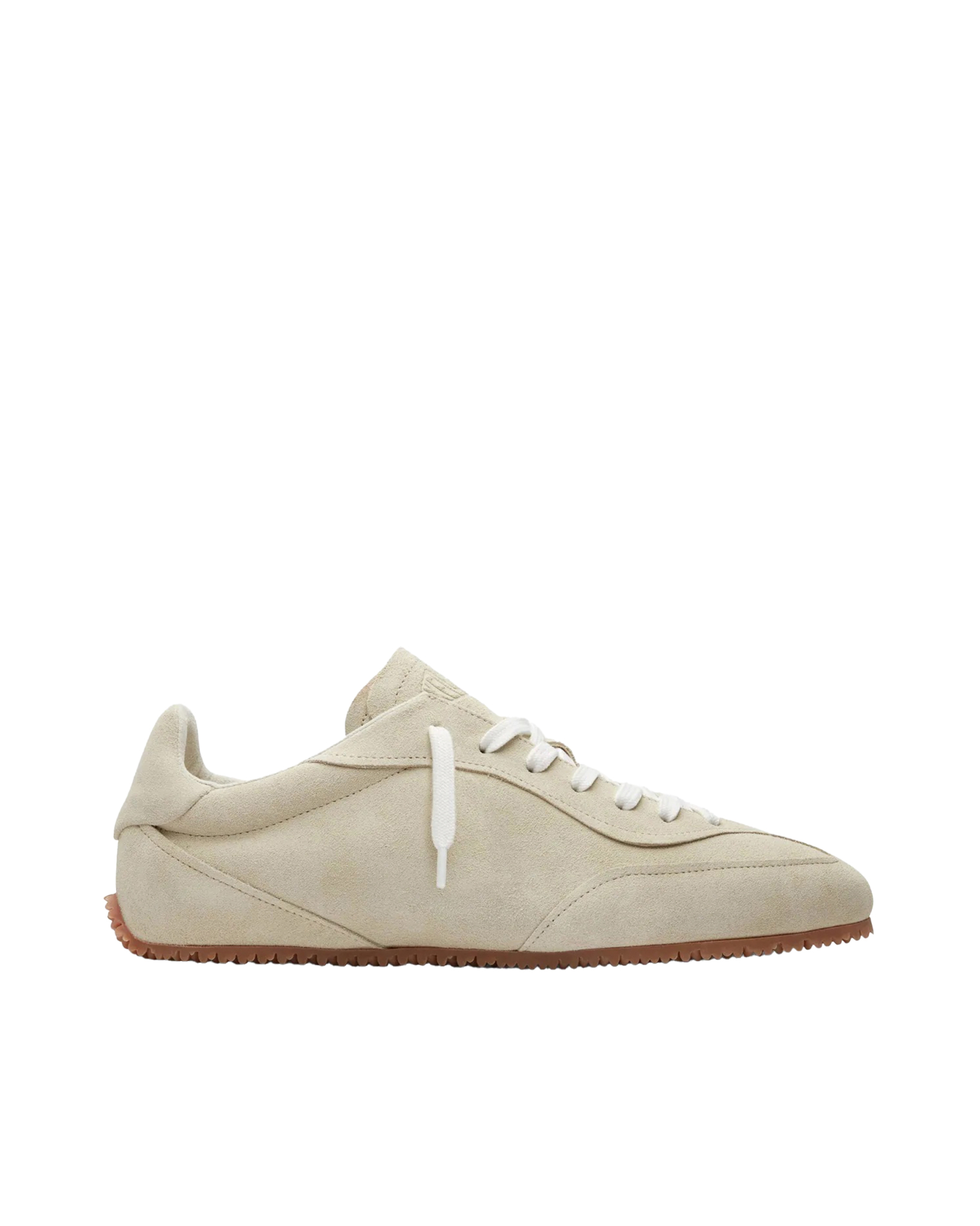 [Axel Arigato] Sneakers FW26 F3536001BEIGEGUM