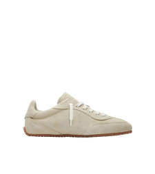 [Axel Arigato] Sneakers FW26 F3536001BEIGEGUM