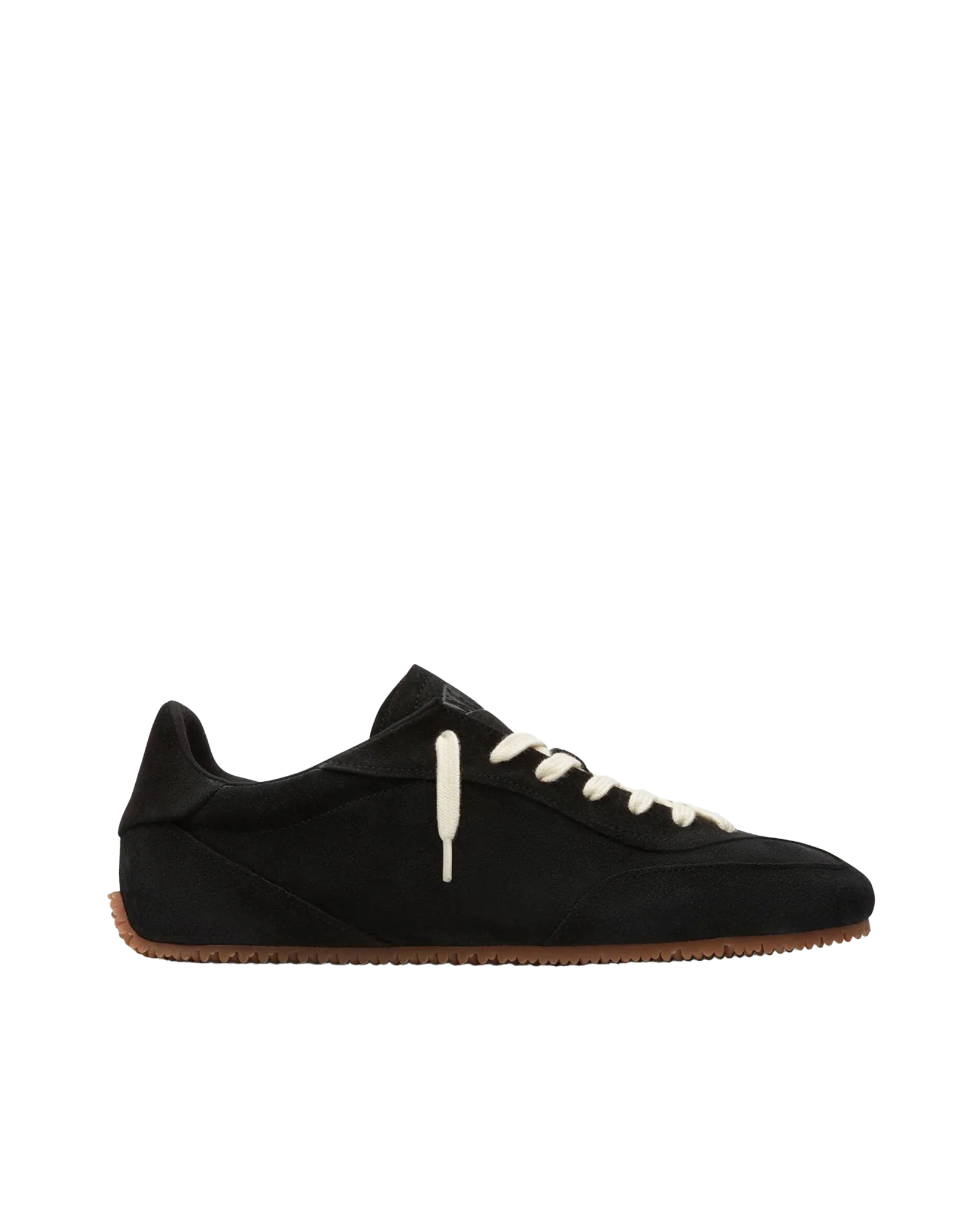[Axel Arigato] Sneakers FW26 F3536003BLACKGUM