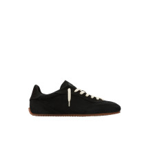 [Axel Arigato] Sneakers FW26 F3536003BLACKGUM