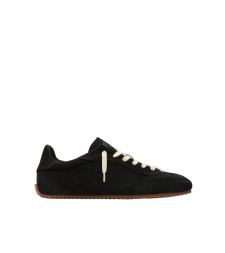 [Axel Arigato] Sneakers FW26 F3536003BLACKGUM