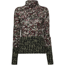 [Loewe] Knitwear SS24 S540Y23X354788