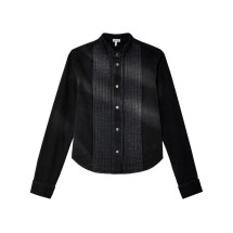 [Loewe] Shirts Long Sleeve SS24 S540Y1DX028946