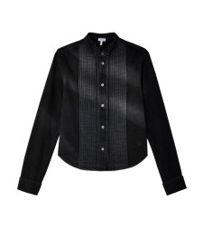 [Loewe] Shirts Long Sleeve SS24 S540Y1DX028946