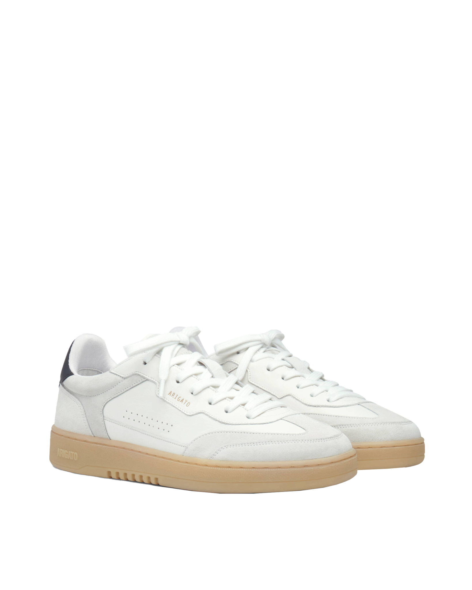 [Axel Arigato] Sneakers FW26 F3032001WHITEGUM