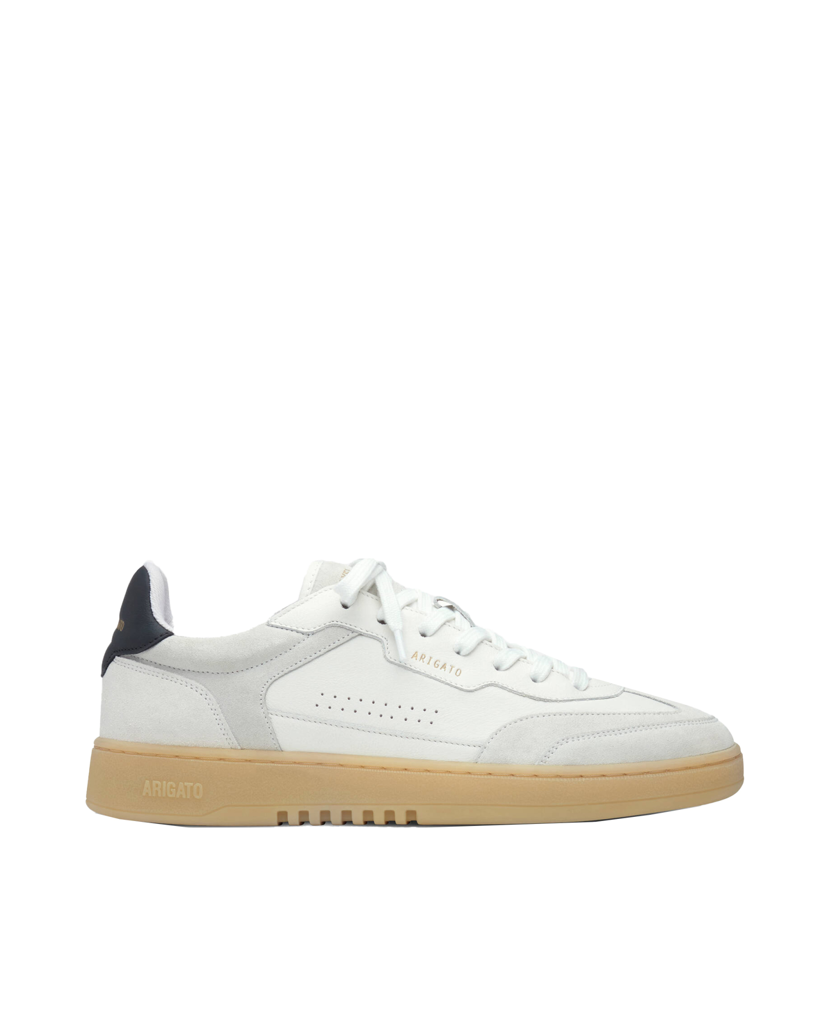 [Axel Arigato] Sneakers FW26 F3032001WHITEGUM