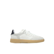[Axel Arigato] Sneakers FW26 F3032001WHITEGUM