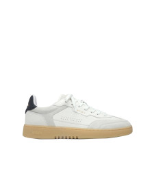 [Axel Arigato] Sneakers FW26 F3032001WHITEGUM