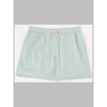 [MC2 Saint Barth] Swim Pants SS26 LIG0016_00990L53
