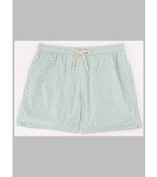 [MC2 Saint Barth] Swim Pants SS26 LIG0016_00990L53