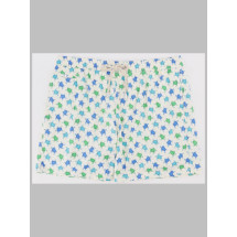 [MC2 Saint Barth] Swim Pants SS26 LIG0016_04127L10