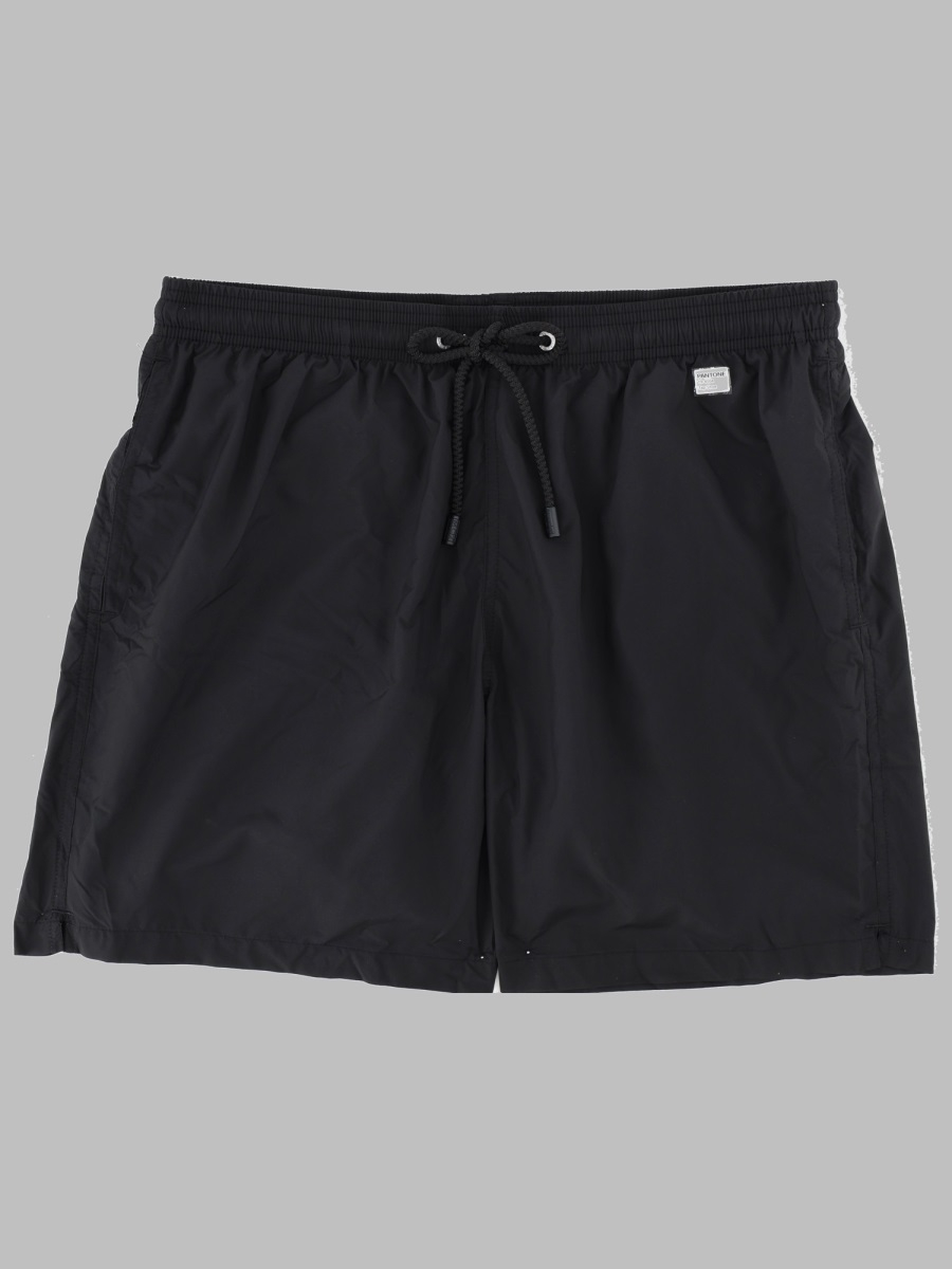 [MC2 Saint Barth] Swim Pants SS26 LIG0004_01653L00