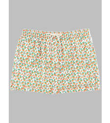 [MC2 Saint Barth] Swim Pants SS26 LIG0003_02235L01