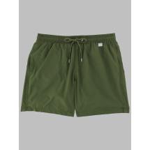 [MC2 Saint Barth] Swim Pants SS26 LIG0004_00060L52