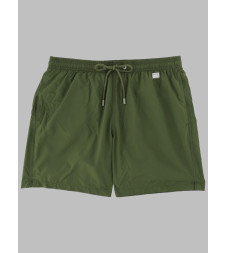 [MC2 Saint Barth] Swim Pants SS26 LIG0004_00060L52