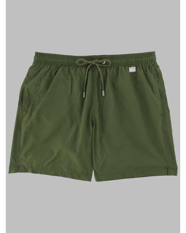 [MC2 Saint Barth] Swim Pants SS26 LIG0004_00060L52