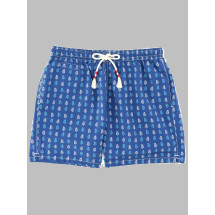 [MC2 Saint Barth] Swim Pants SS26 CAP0001_01194L61