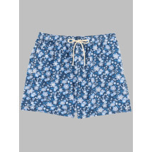 [MC2 Saint Barth] Swim Pants SS26 LIG0003_00868L61
