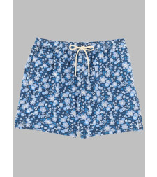 [MC2 Saint Barth] Swim Pants SS26 LIG0003_00868L61