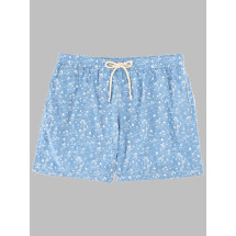 [MC2 Saint Barth] Swim Pants SS26 LIG0016_00987L3310
