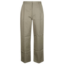 [Loewe] Trousers SS24 H526Y04WEB4430
