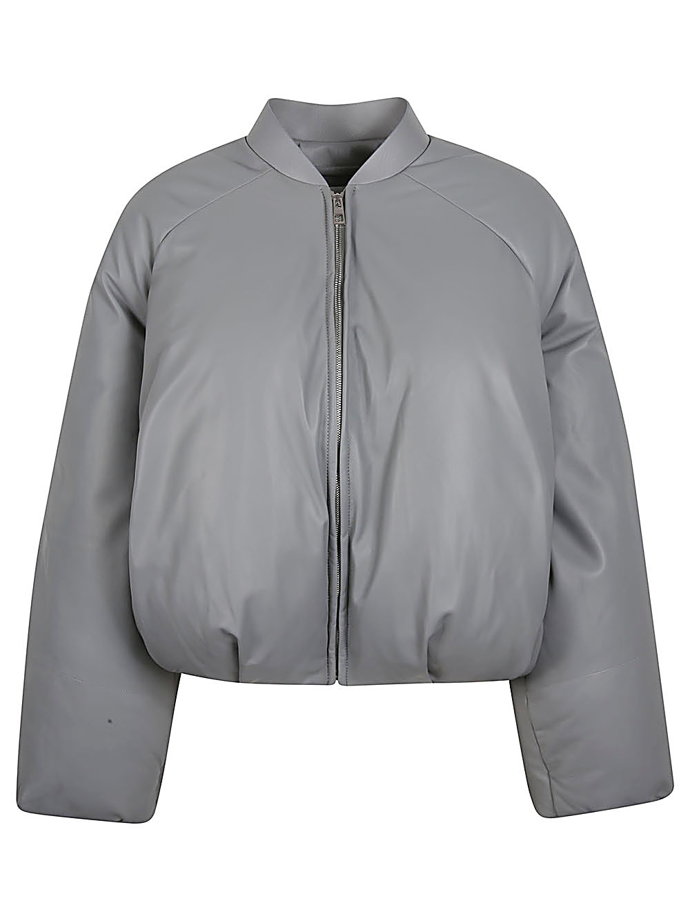 [Loewe] Casual Jacket SS24 S359Y19L981120