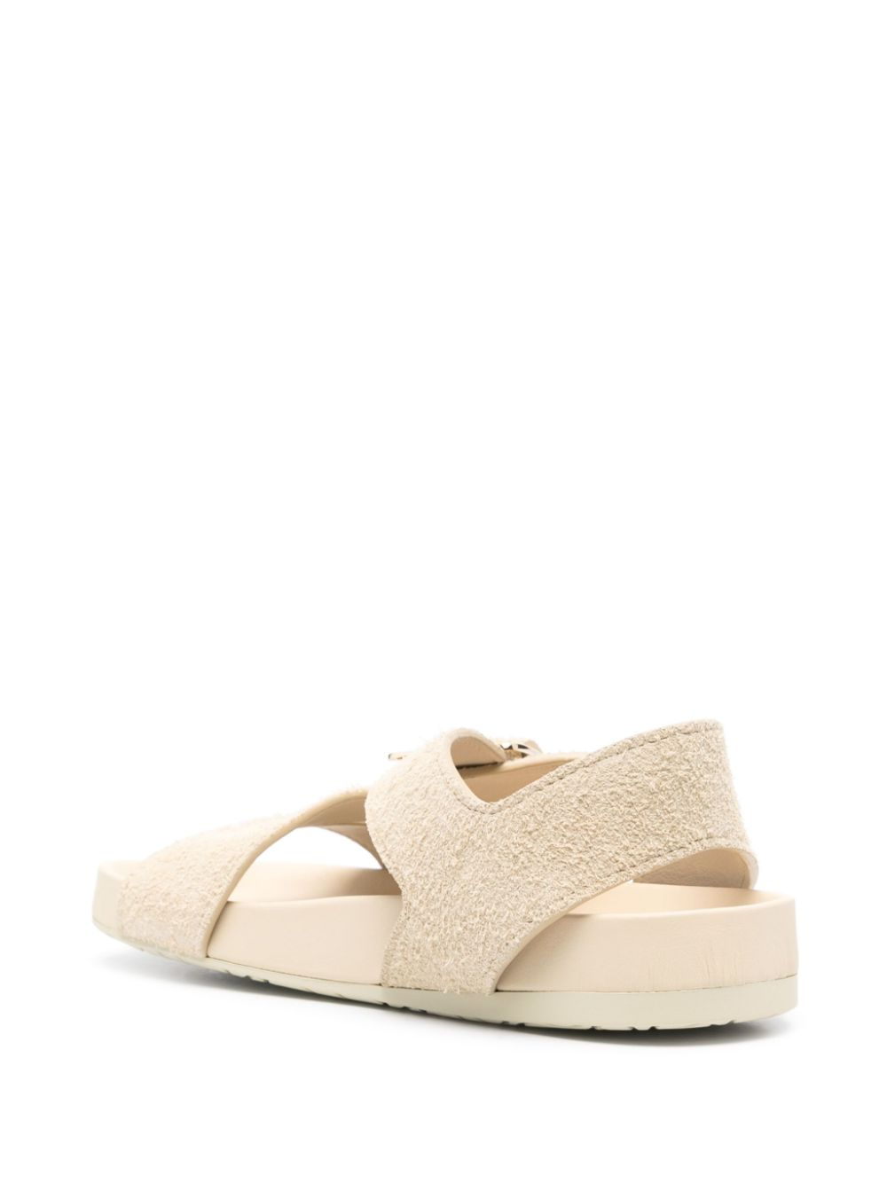 [Loewe] Sandals SS24 L814465X768806