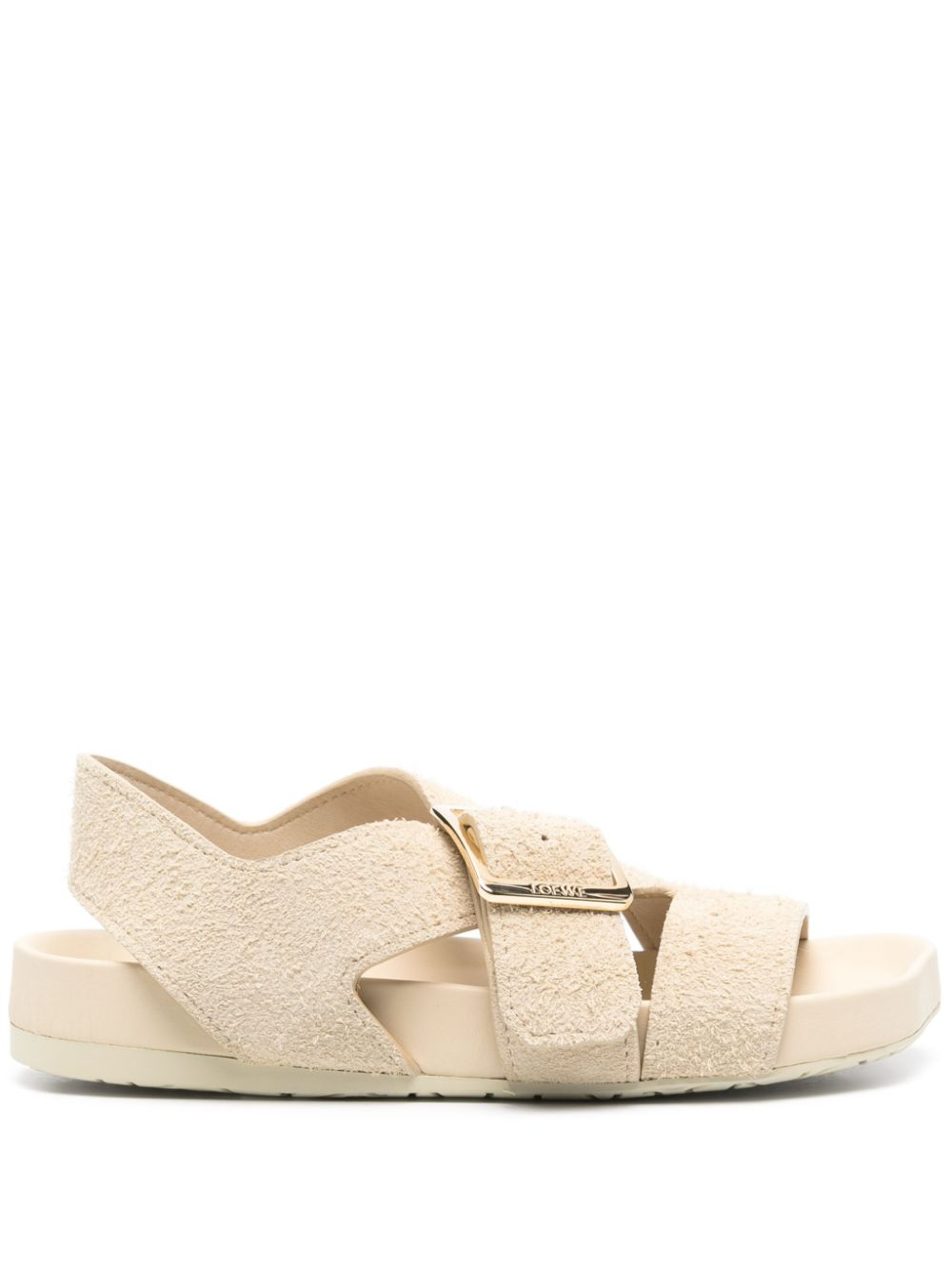 [Loewe] Sandals SS24 L814465X768806