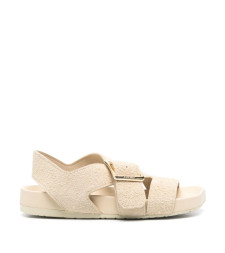 [Loewe] Sandals SS24 L814465X768806
