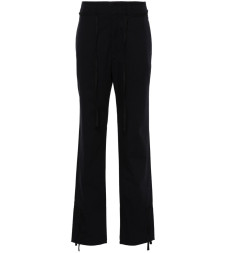 [LEMAIRE] Trousers SS24 PA1098LF1253803