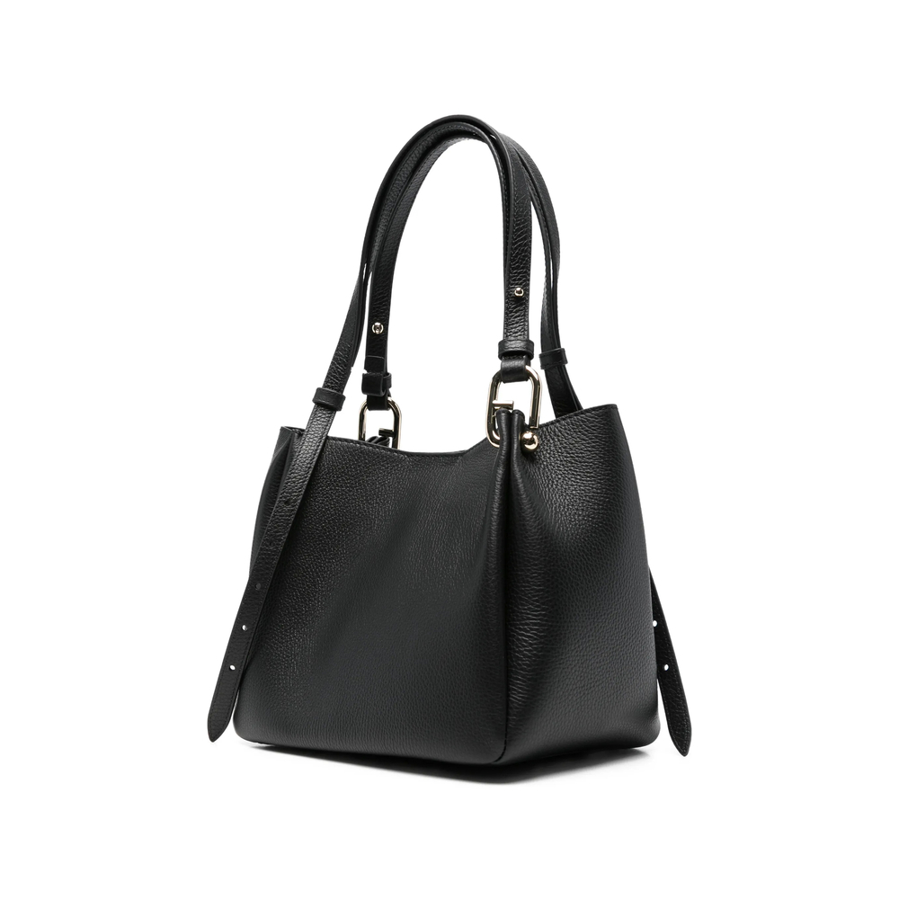 [Furla] Tote bag FW26 WB02020 HSF000 O6000