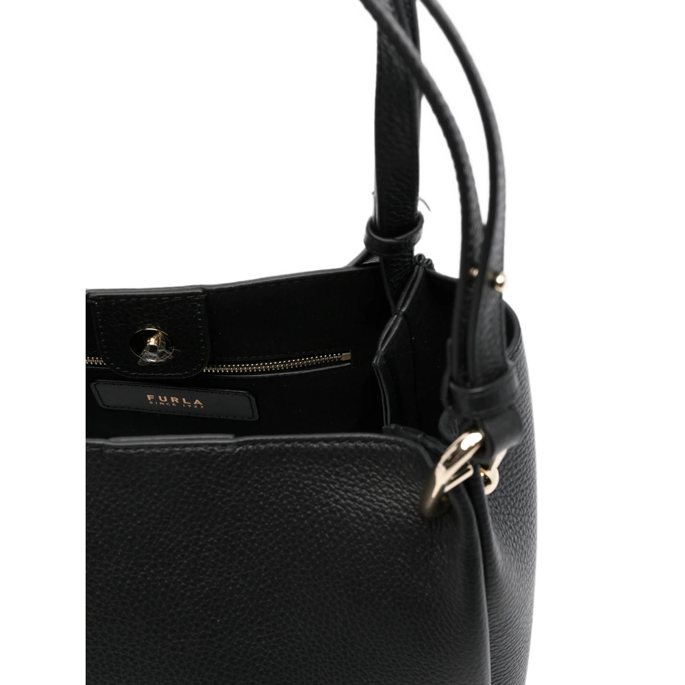 [Furla] Tote bag FW26 WB02020 HSF000 O6000