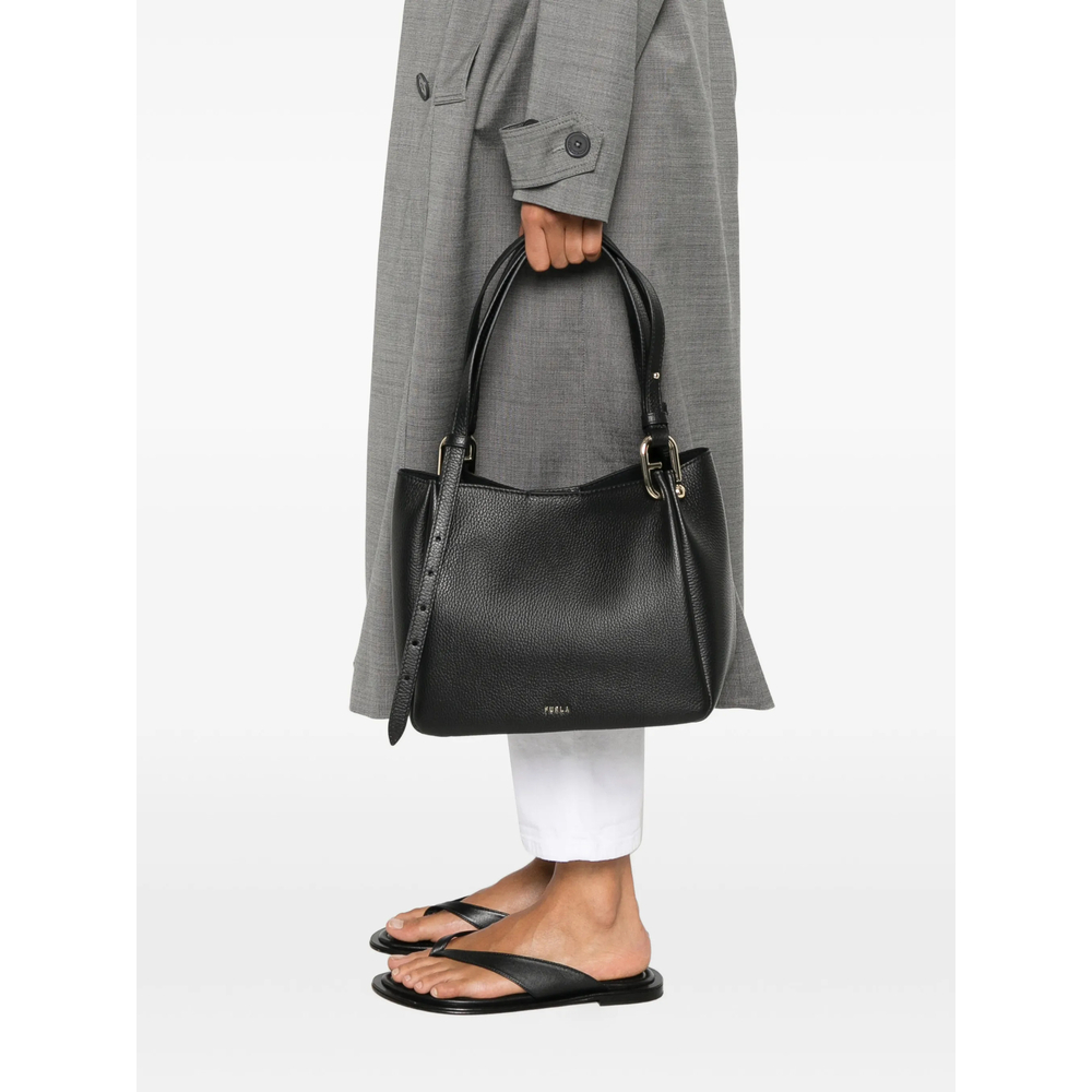 [Furla] Tote bag FW26 WB02020 HSF000 O6000