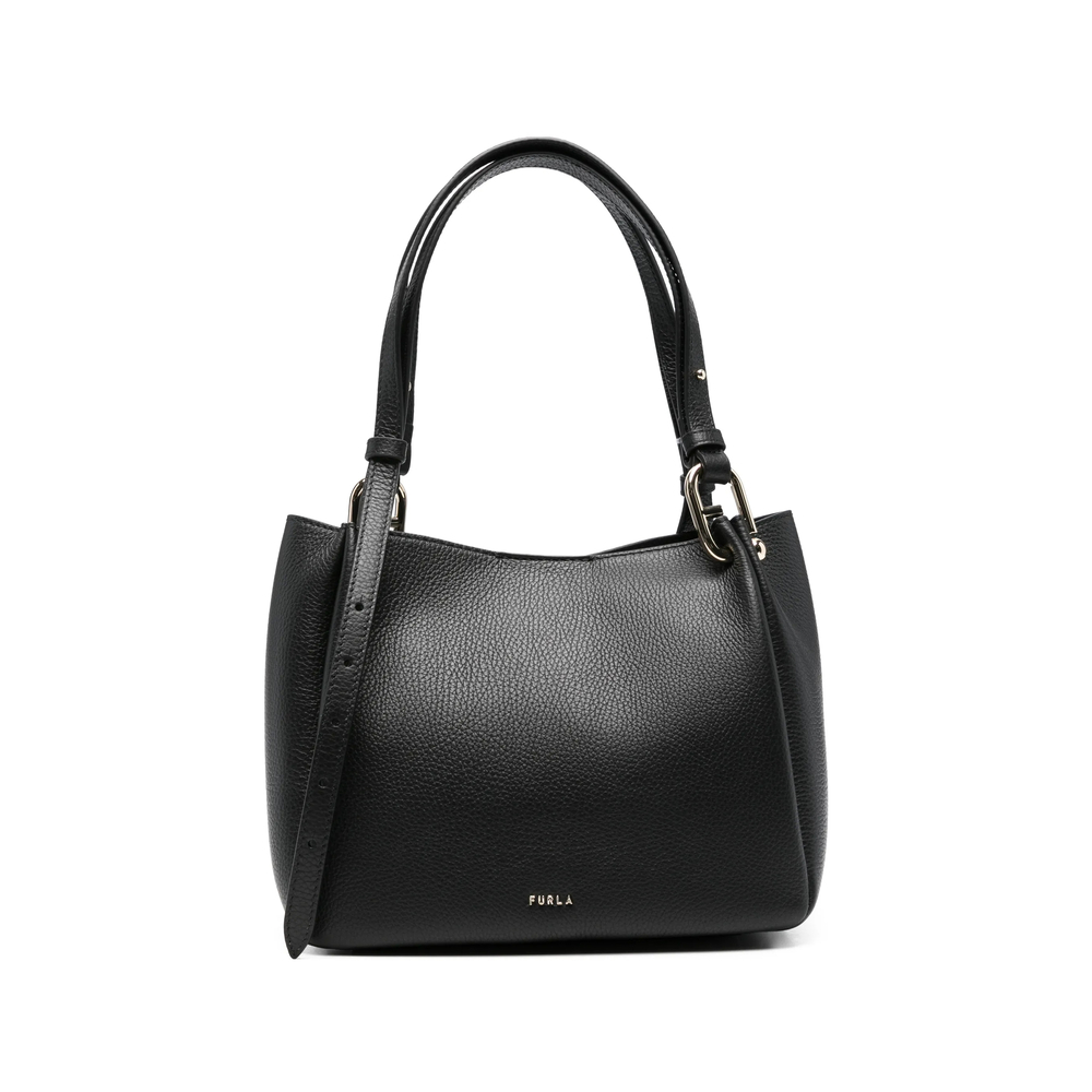 [Furla] Tote bag FW26 WB02020 HSF000 O6000