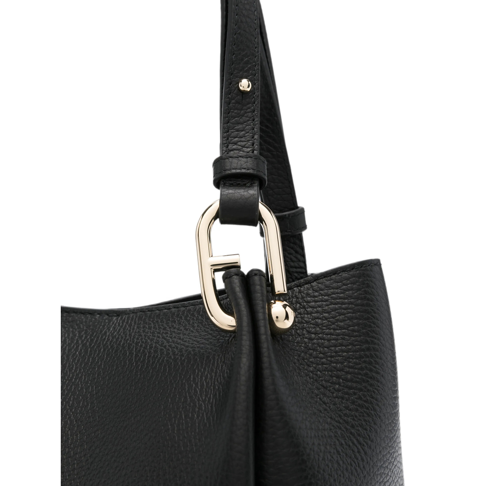[Furla] Tote bag FW26 WB02020 HSF000 O6000