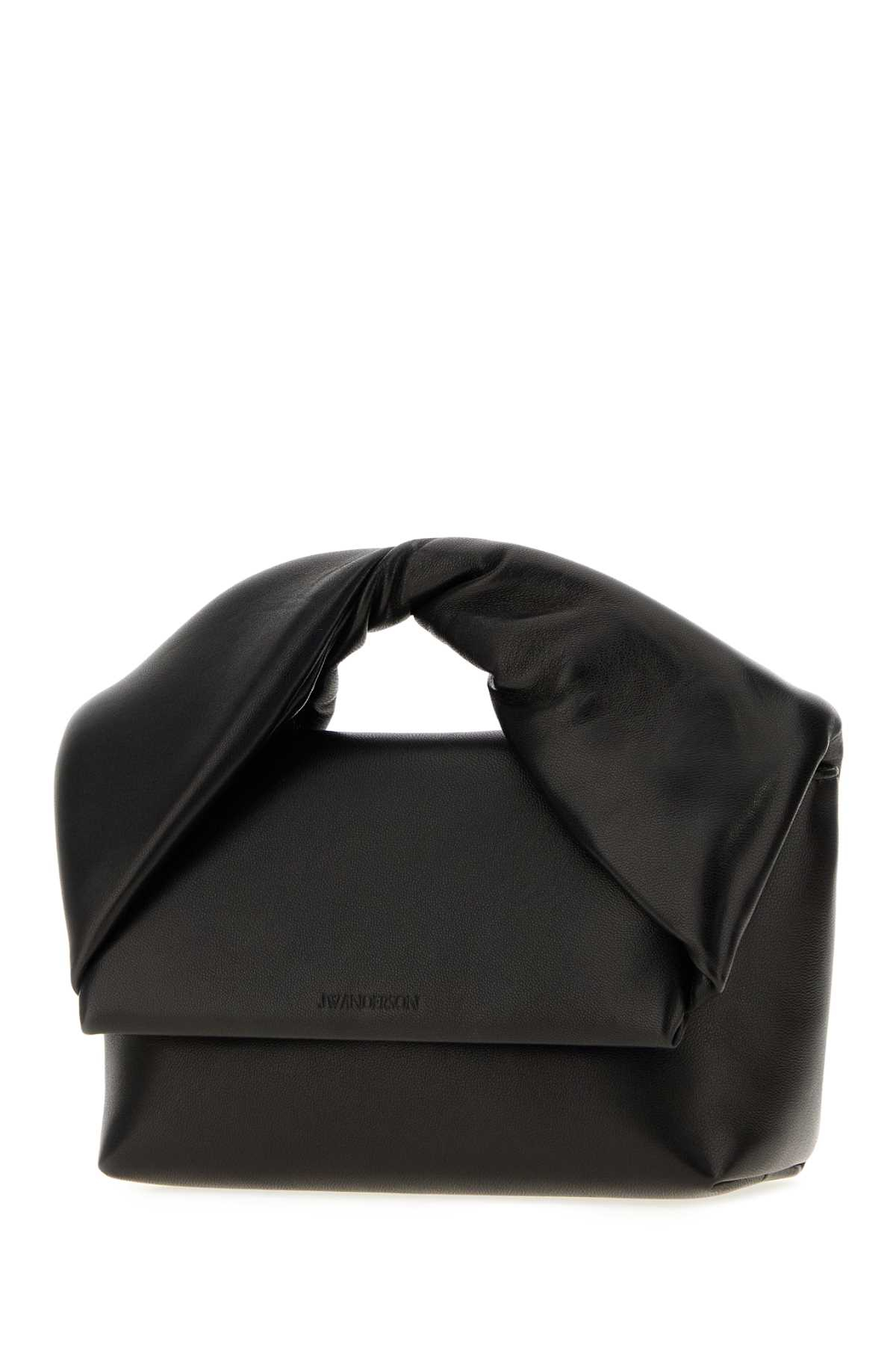 [JW ANDERSON] Tote bag SS26 HB0764LA0384 999