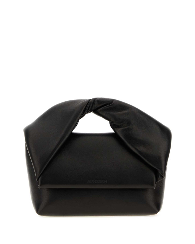 [JW ANDERSON] Tote bag SS26 HB0764LA0384 999