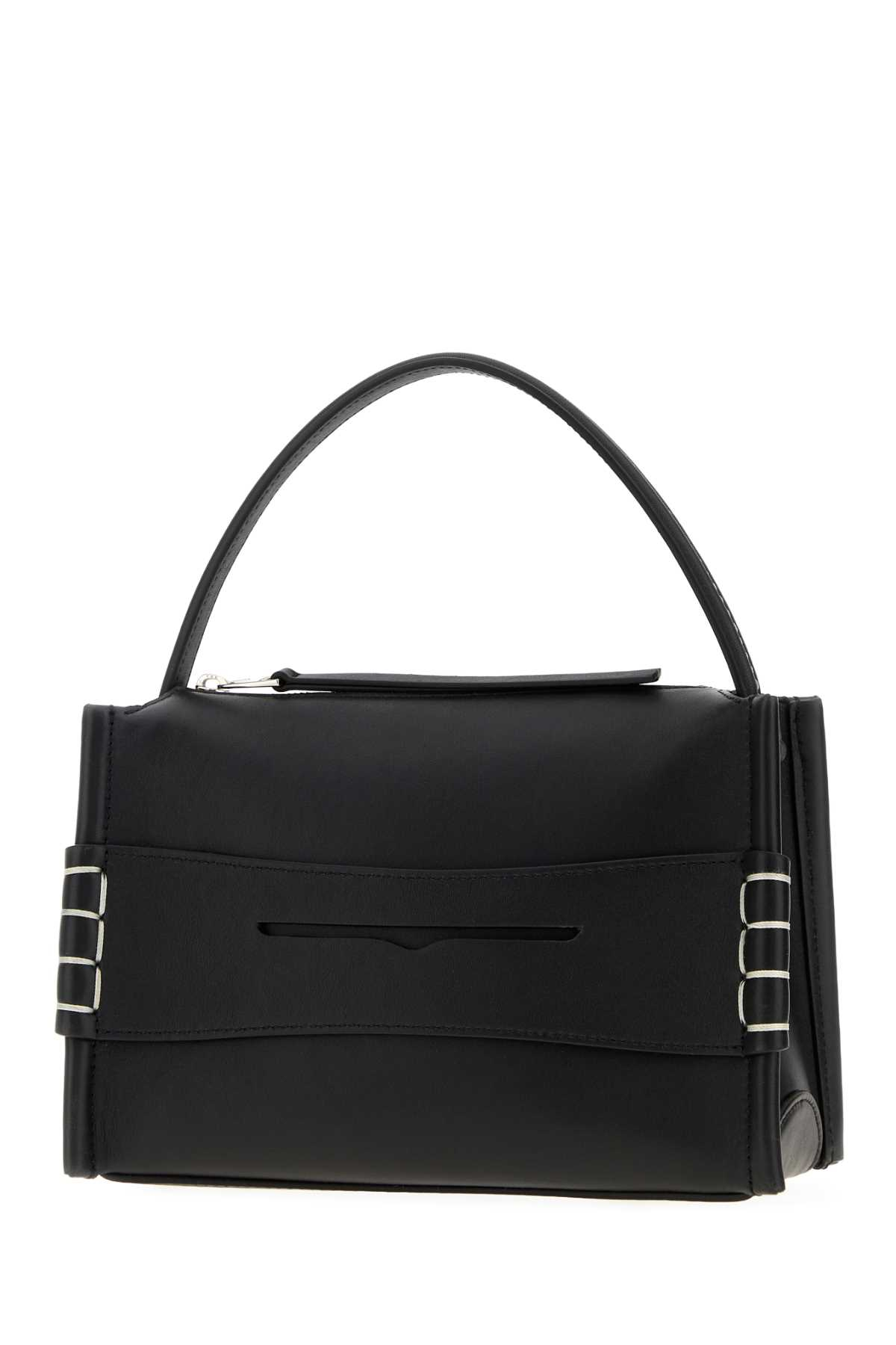 [JW ANDERSON] Tote bag SS26 HB0762LA0383 999