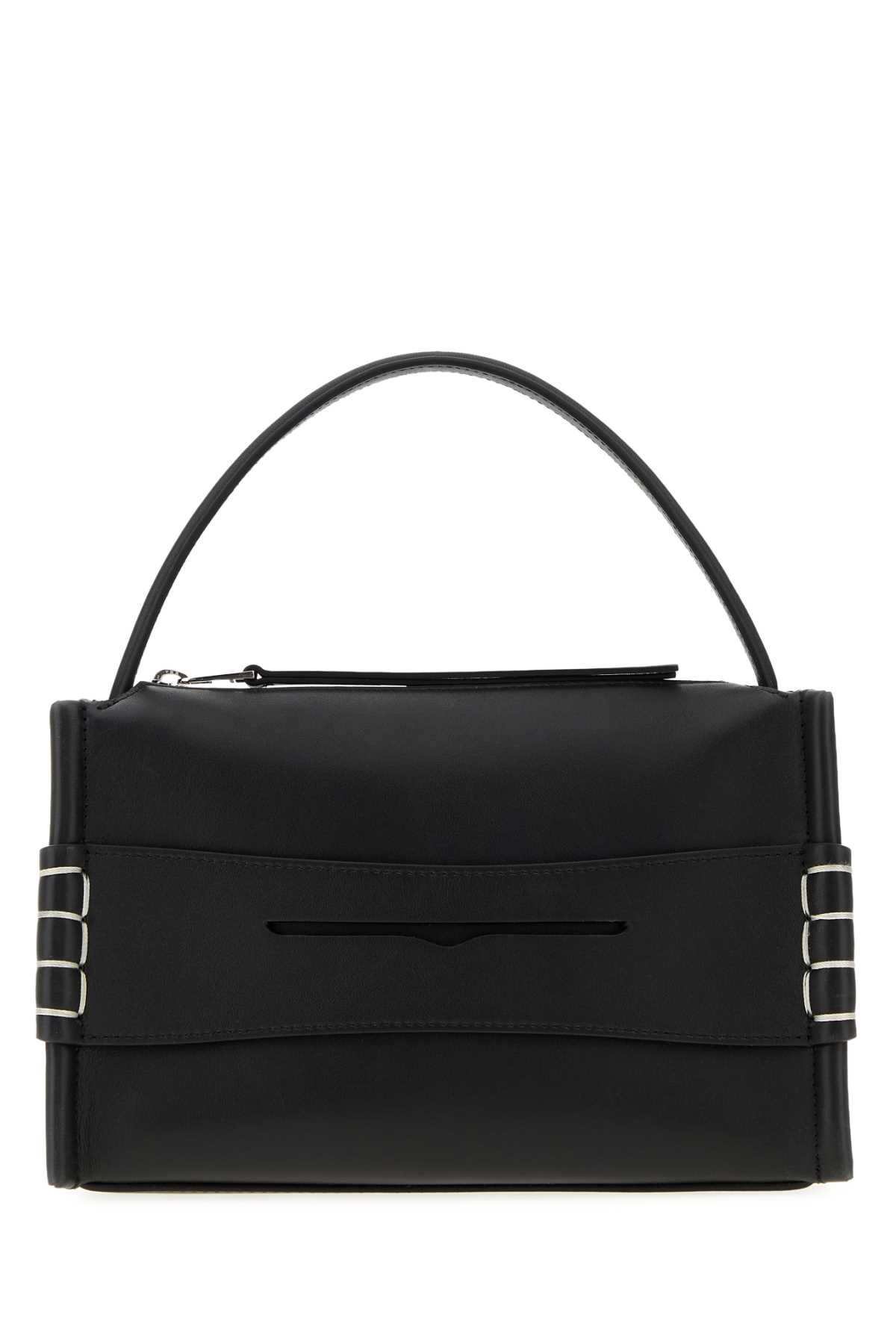 [JW ANDERSON] Tote bag SS26 HB0762LA0383 999