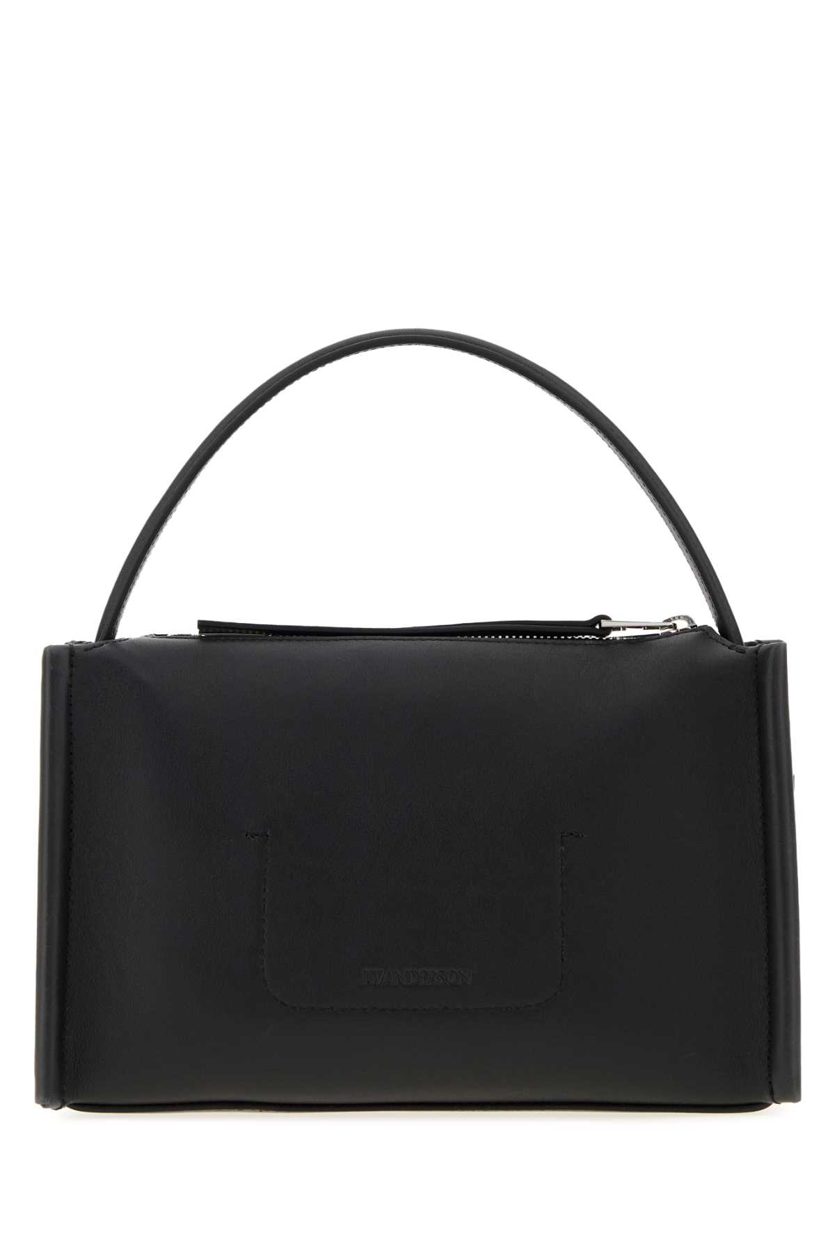 [JW ANDERSON] Tote bag SS26 HB0762LA0383 999