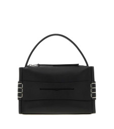 [JW ANDERSON] Tote bag SS26 HB0762LA0383 999