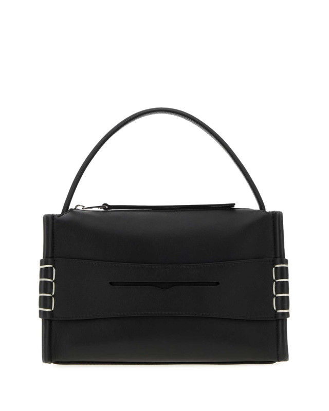 [JW ANDERSON] Tote bag SS26 HB0762LA0383 999