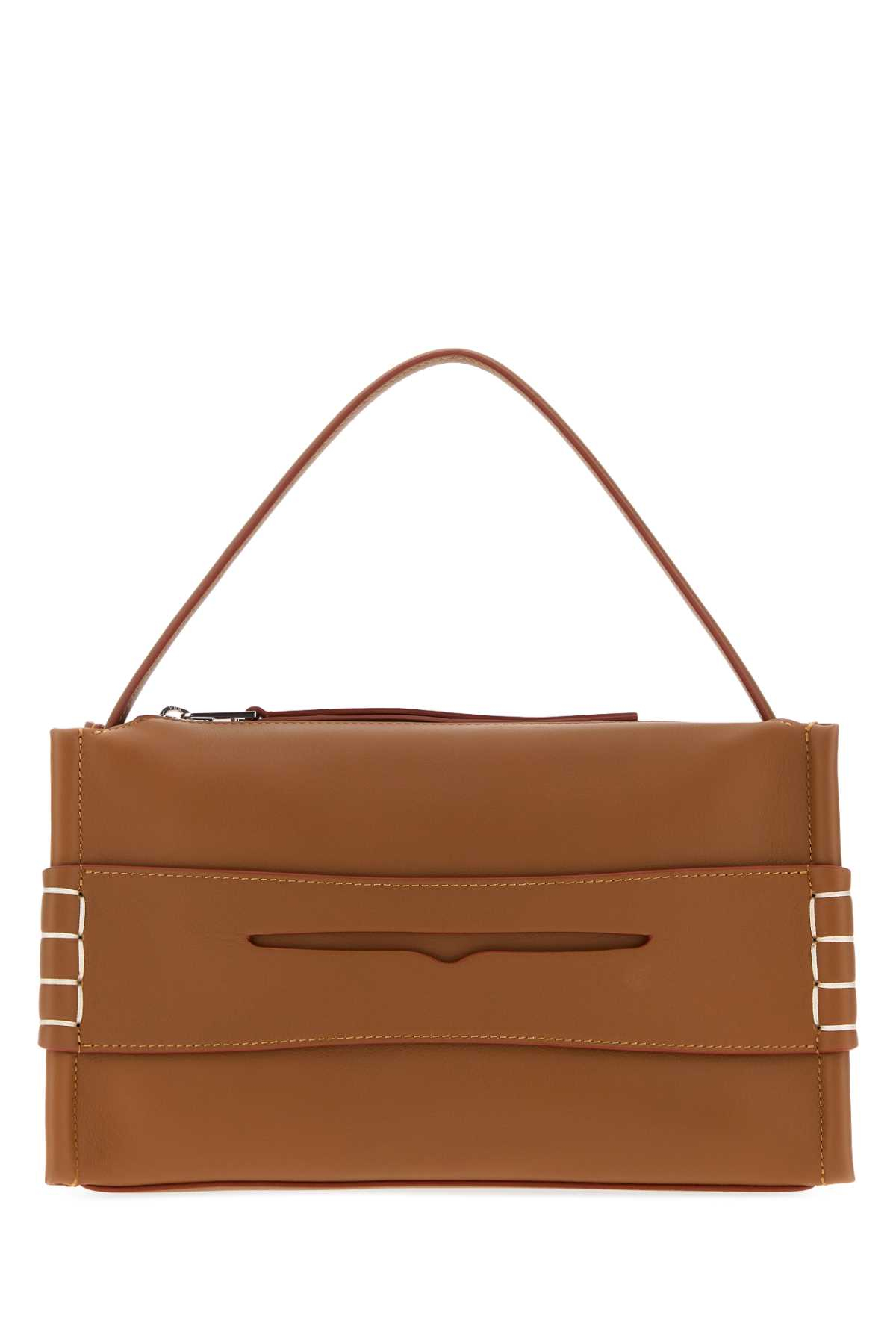 [JW ANDERSON] Tote bag SS26 HB0716LA0383 640