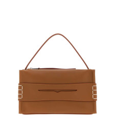 [JW ANDERSON] Tote bag SS26 HB0716LA0383 640