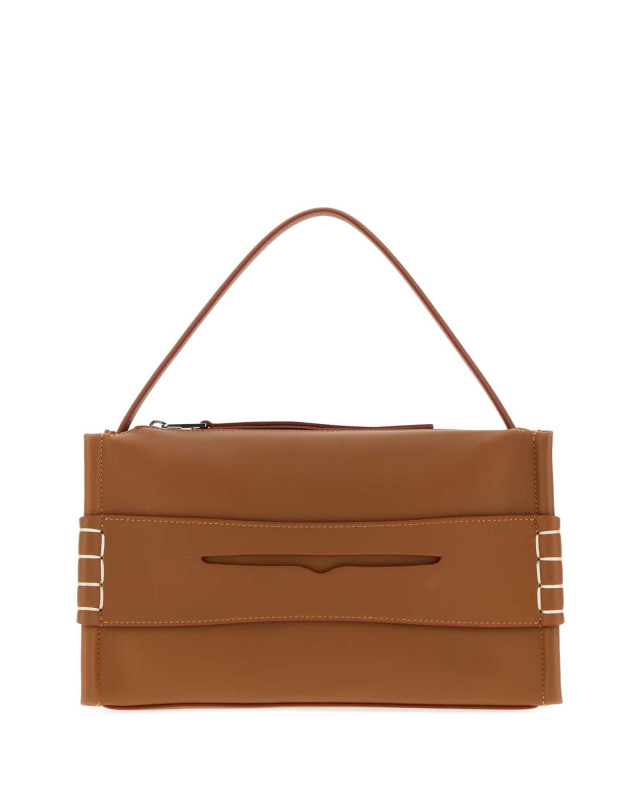 [JW ANDERSON] Tote bag SS26 HB0716LA0383 640